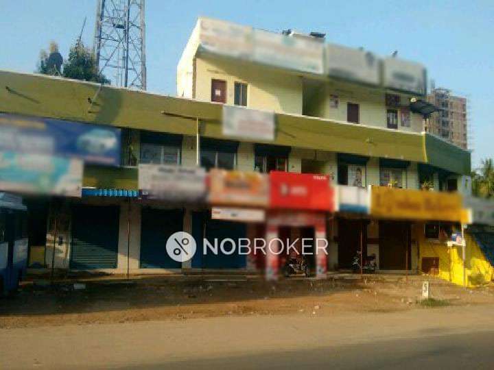 Godown/Warehouse in Sembakkam, Chennai for Rent 