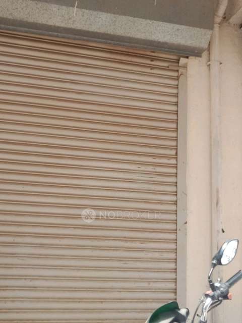 Shop in Mundhwa, Pune for sale 