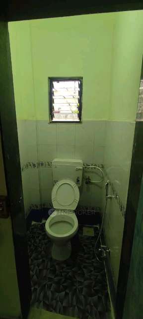 1 BHK House for Rent  In Pimpri-chinchwad