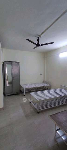 1 BHK House for Rent  In Pimpri-chinchwad