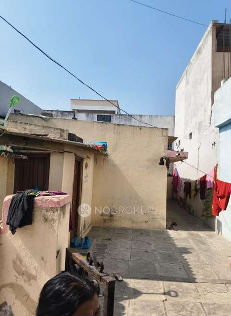 1 BHK House For Sale  In Chitkul