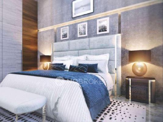 4+ BHK Flat In Aura Zephyr For Sale  In Wadala