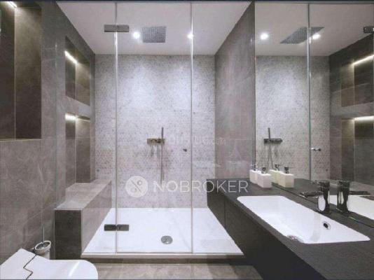 2 BHK Flat In Aura Zephyr For Sale  In Wadala