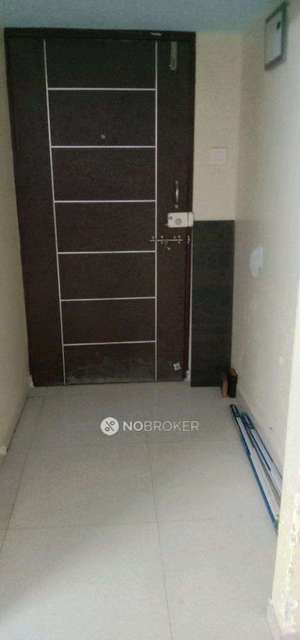 2 BHK Flat In Rudra Apartmet Co-oprative Socity Kesnand Road Wagholi for Rent  In Rudra Apartments