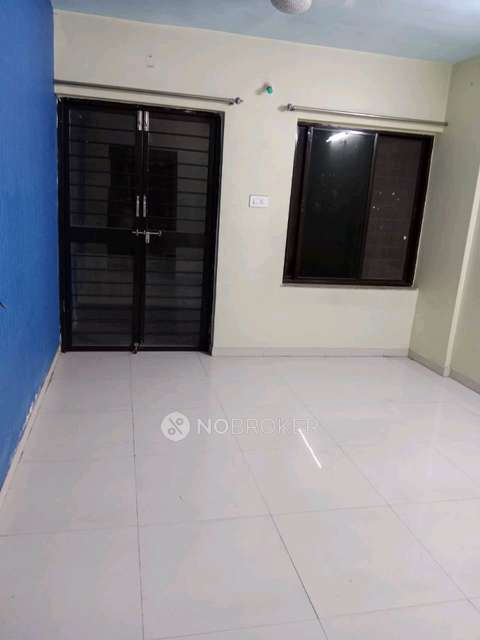 2 BHK Flat In Rudra Apartmet Co-oprative Socity Kesnand Road Wagholi for Rent  In Rudra Apartments