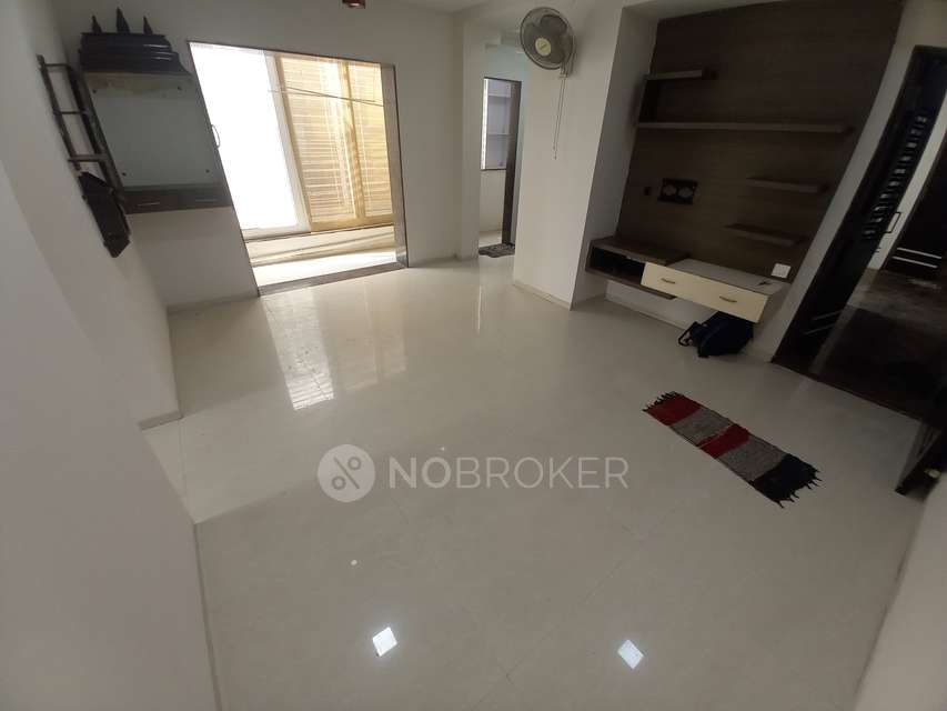 2 BHK Villa In Amaar Vrindavan Enclave For Sale  In Virugambakkam