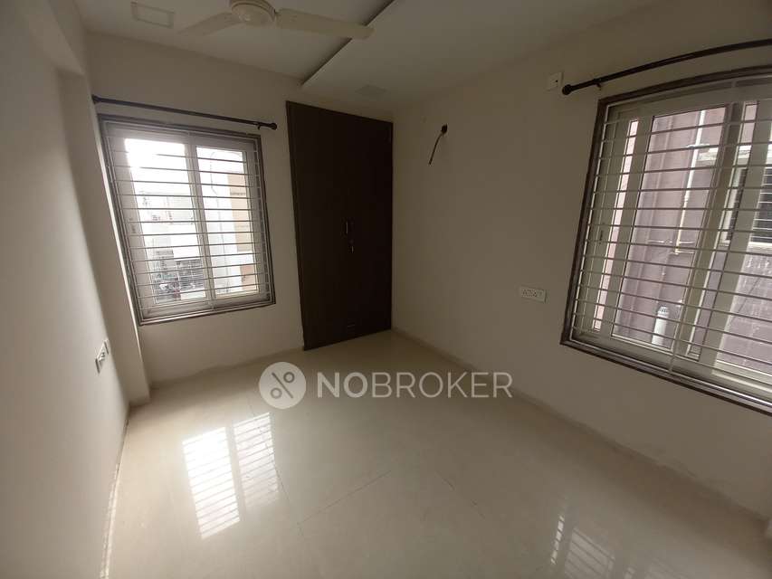 2 BHK Villa In Amaar Vrindavan Enclave For Sale  In Virugambakkam