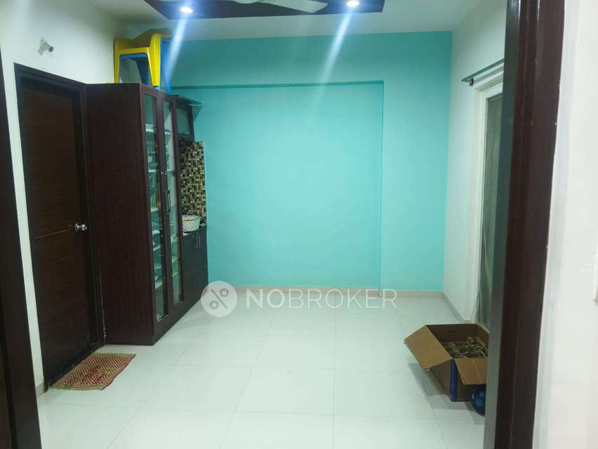 3 BHK Flat In Dsr White Water  for Rent  In Gunjur Palya