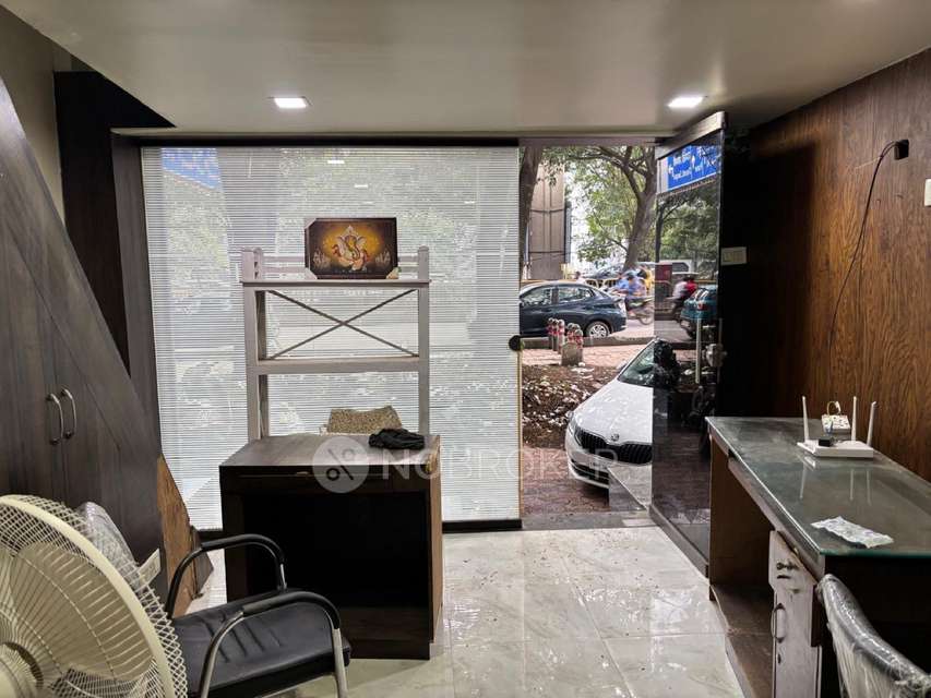 Shop in Dapodi, Pune for Rent 