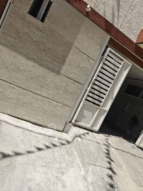 PG for Anyone in Nagawara