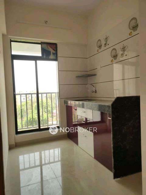 1 RK Flat For Sale  In Palgar