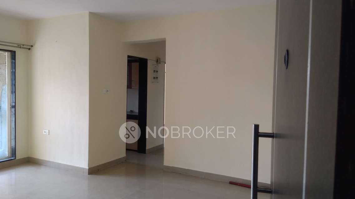 2 BHK Flat In Evershine Pine Chs, Mira Road East, Mira Road East For Sale  In Evershine Pine 1, 2, 3 &4 Chs Ltd