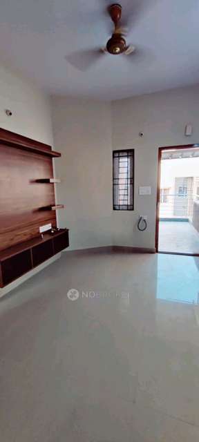 1 BHK House for Rent  In Srivari Sadanam, Jakkasandra Extension, Koramangala, Bengaluru, Karnataka 560034, India