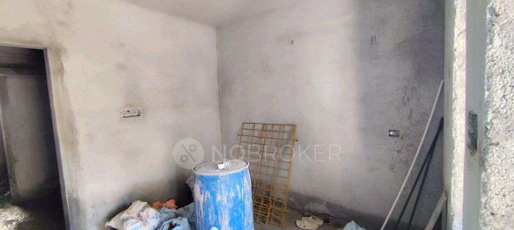 1 BHK House for Lease  In 80, Halasuru, Corporation Colony, Bengaluru, Karnataka 560008, India