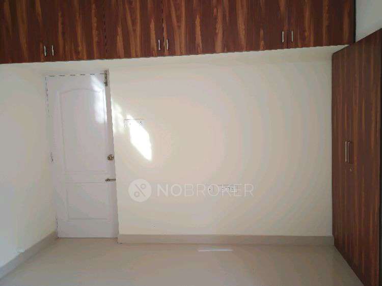 2 BHK Flat In Kgeyes Lakshmi Appartments  for Rent  In Annachi Supermarket