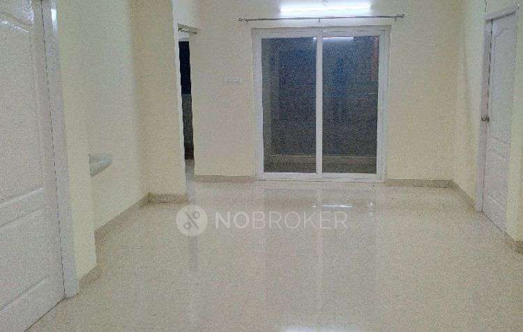 2 BHK Flat In Kgeyes Lakshmi Appartments  for Rent  In Annachi Supermarket