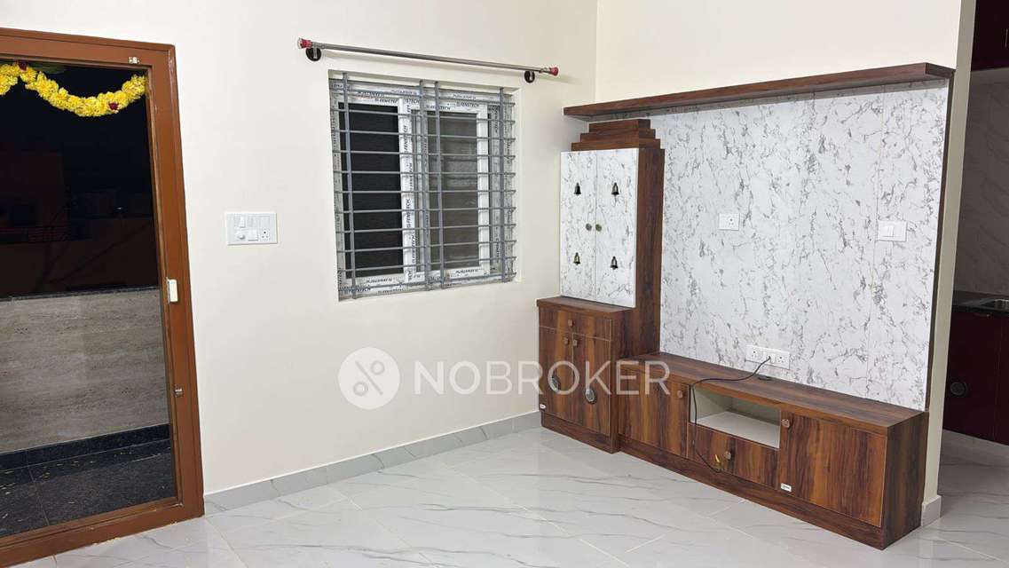 2 BHK Flat In Sb for Rent  In Naganathapura