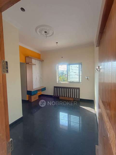 1 BHK House for Rent  In Block 1, 61, Smv Layout, Bengaluru, Karnataka 560060, India