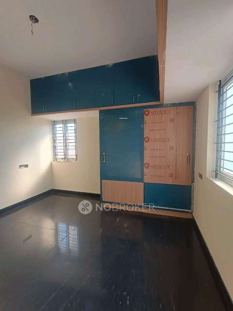 1 BHK House for Rent  In Block 1, 61, Smv Layout, Bengaluru, Karnataka 560060, India