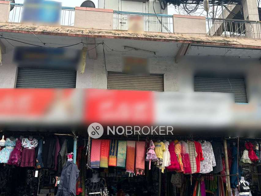 Shop in Attibele, Bangalore for Rent 