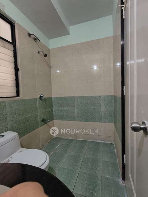 3 BHK Flat In Nanded Lalit, Nanded for Rent  In Lalit Society Nanded City