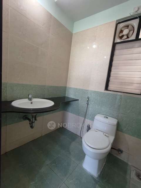 3 BHK Flat In Nanded Lalit, Nanded for Rent  In Lalit Society Nanded City