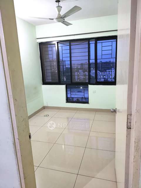 3 BHK Flat In Nanded Lalit, Nanded for Rent  In Lalit Society Nanded City