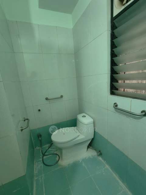 3 BHK Flat In Nanded Lalit, Nanded for Rent  In Lalit Society Nanded City