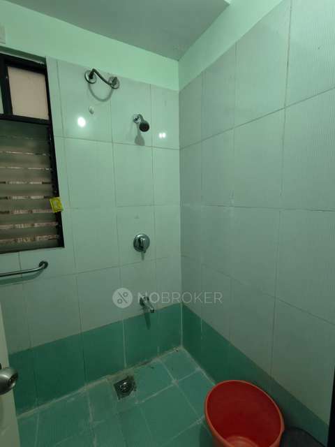 3 BHK Flat In Nanded Lalit, Nanded for Rent  In Lalit Society Nanded City