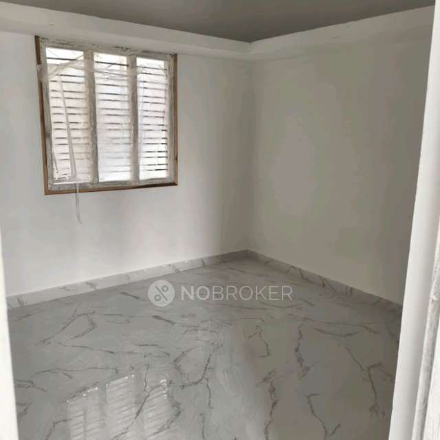 1 BHK Flat In Swathi Homes Shanthipur for Rent  In 6b, Shanthipura, Phase Ii, Electronic City, Bengaluru, Bhovi Palya, Karnataka 560099, India