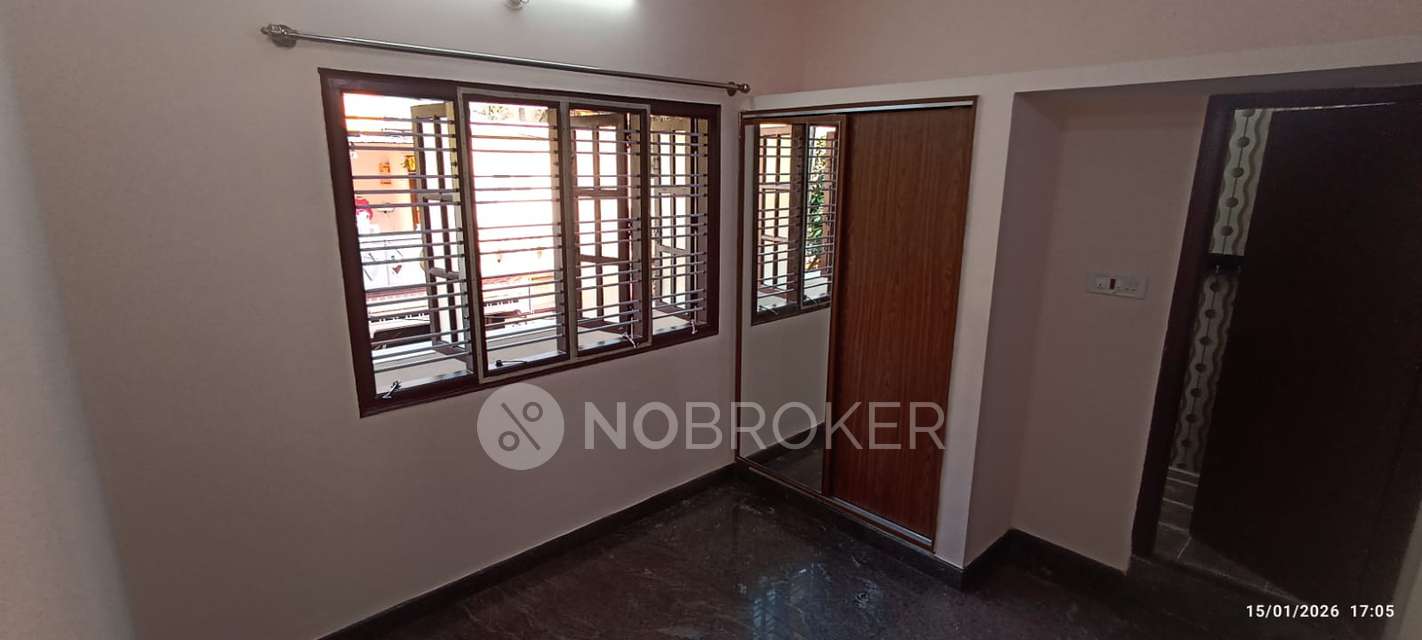 3 BHK House for Rent  In Ramamurthy Nagar