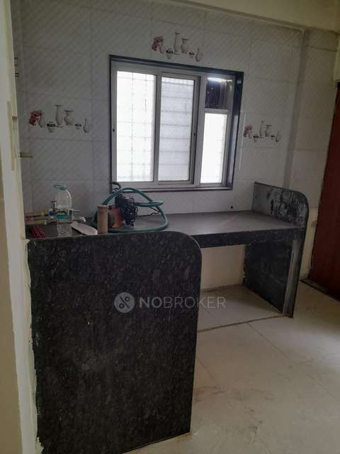 1 BHK House for Rent  In Manjari Budruk
