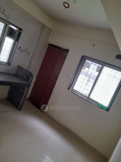 1 BHK House for Rent  In Manjari Budruk
