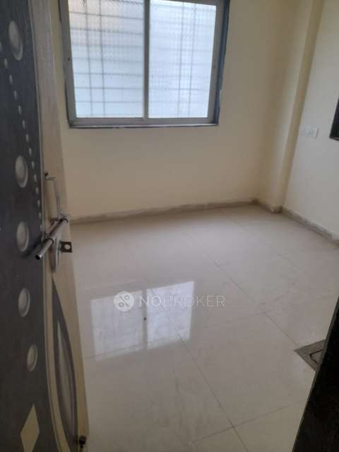1 BHK House for Rent  In Manjari Budruk