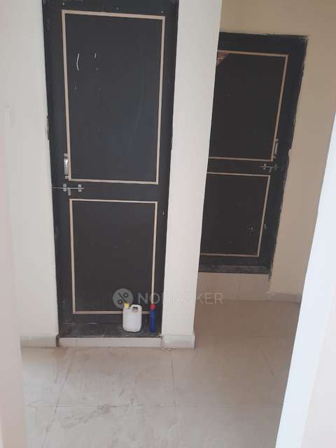 1 BHK House for Rent  In Manjari Budruk