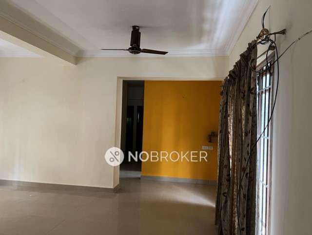 3 BHK Flat In Praveen Vajra Apartments, Chetpet For Sale  In Chetpet
