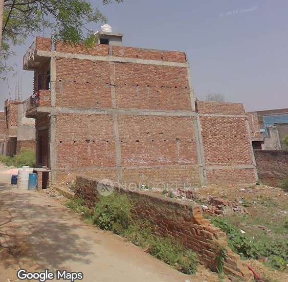 1 RK House for Rent  In 1615, Rani Enclave, Mubarakpur Dabas, New Delhi, Delhi, 110081, India