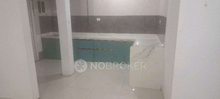 3 BHK Flat In Bhumi Silveriio for Rent  In Chikhali