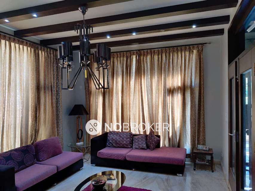 2 BHK House for Rent  In Jaypore Store, Hsr