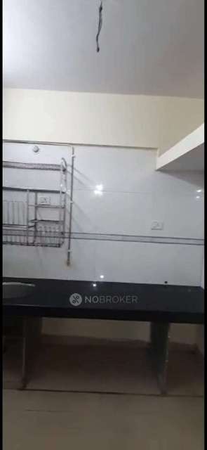 1 BHK Flat In Sar Park View for Rent  In Kharghar