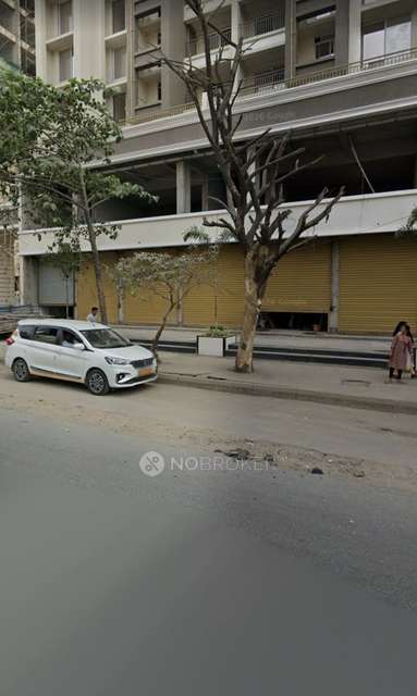Showroom in Balaji Vista (varsha Group), Mumbai for sale 