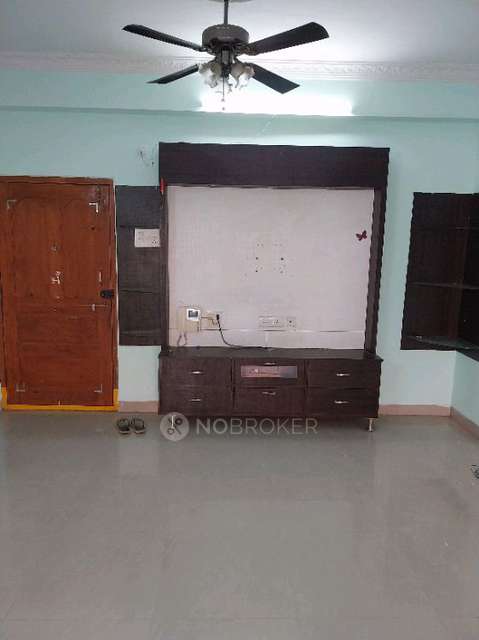 3 BHK Flat In Park View For Sale  In G9fx+3jm Nakshtra Vanam Park (mithila Nagar Park), Pragathi Nagar, Hyderabad, Telangana 500090, India