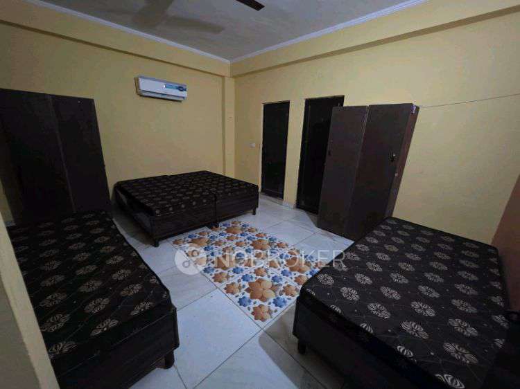 PG for Anyone in Aadvik Homes Pg