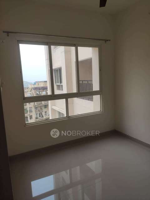 2 BHK Flat In Puraniks Abitante Fiore for Rent  In Bavdhan