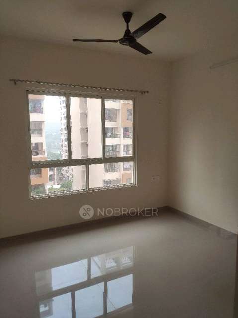 2 BHK Flat In Puraniks Abitante Fiore for Rent  In Bavdhan