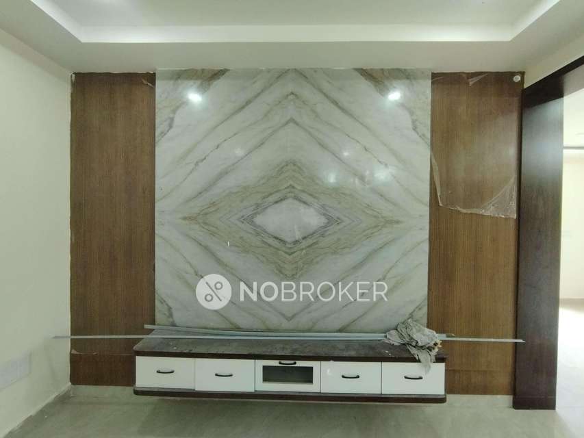 3 BHK Flat In Neeladri Apartment For Sale  In Kompally 