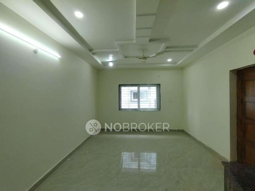 3 BHK Flat In Neeladri Apartment For Sale  In Kompally 