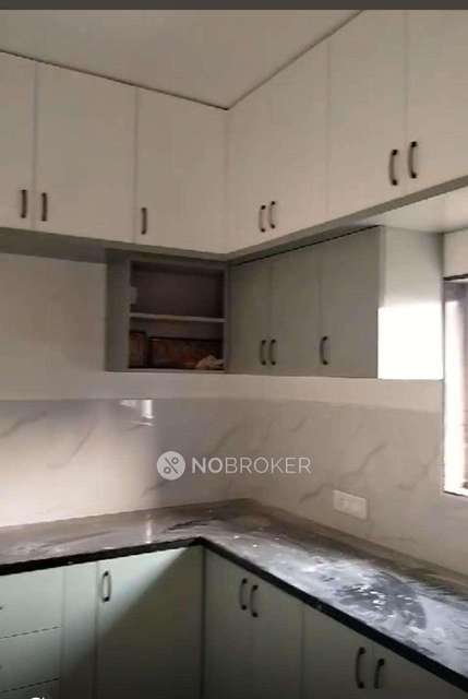 3 BHK Flat In Neeladri Apartment For Sale  In Kompally 