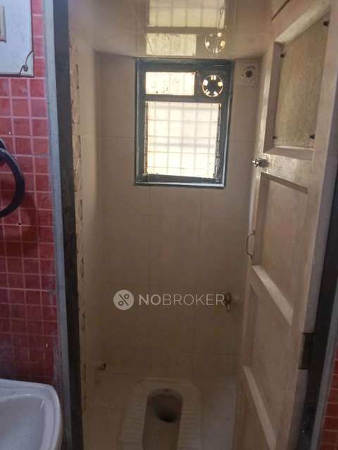 1 BHK Flat In Watvewadi For Sale  In Watve Wadi