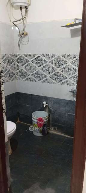 2 BHK Flat In Vishnu Residency For Sale  In Ramachandrapuram
